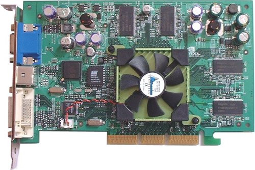 01F4000000052807-photo-geforce4-ti4200-mod-le-de-r-f-rence.jpg