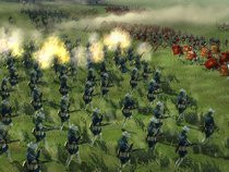 00D2000002030186-photo-history-great-battles-medieval.jpg