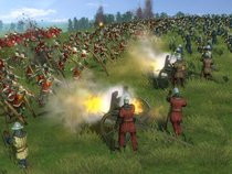 00D2000002030184-photo-history-great-battles-medieval.jpg