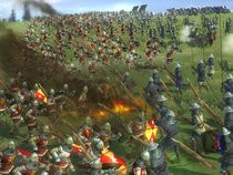 00D2000002030182-photo-history-great-battles-medieval.jpg