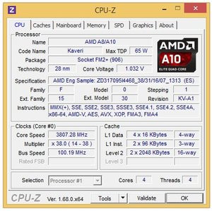 012C000007168048-photo-amd-kaveri-cpu-z-a8-7600.jpg