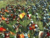 00D2000002030180-photo-history-great-battles-medieval.jpg