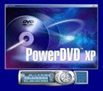 0094000000050099-photo-powerdvd-xp-pro.jpg