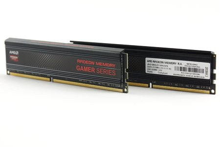 01C2000007168736-photo-amd-radeon-memory.jpg