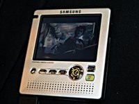 00C8000000069057-photo-samsung-portable-media-center.jpg