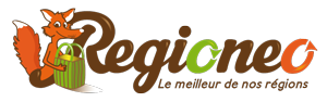 02992170-photo-logo-regioneo.jpg