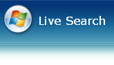 00672968-photo-logo-live-search.jpg