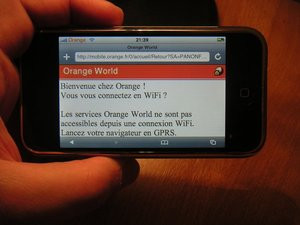 012C000000640202-photo-iphone-orange.jpg