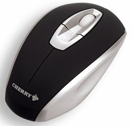 0000010400453740-photo-cherry-mover-wireless-laser-mouse.jpg