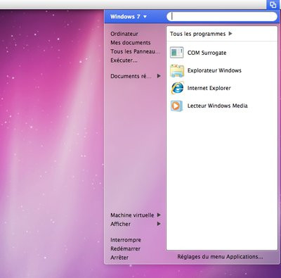 0190000002647538-photo-vmware-fusion-3-menu-applications.jpg