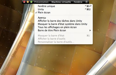 0190000002647540-photo-vmware-fusion-3-barre-plein-cran.jpg