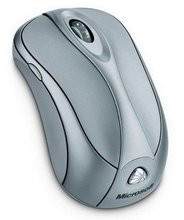 000000DC00141408-photo-microsoft-wireless-notebook-laser-mouse-6000-5.jpg