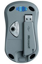 000000DC00141407-photo-microsoft-wireless-notebook-laser-mouse-6000-4.jpg