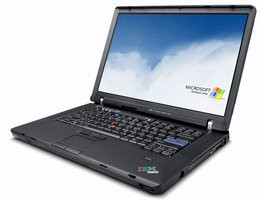 000000C800553101-photo-ordinateur-portable-lenovo-ibm-thinkpad-t61-t7300-nd218fr.jpg