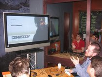 00D2000000507998-photo-ubidays-2007.jpg