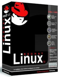 00C8000000147506-photo-jaquette-dvd-red-hat-linux-personal-7-3.jpg