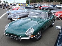 00C8000001529900-photo-produite-de-1961-1973-la-jaguar-type-e-a-t-le-r-ve-de-petit-gar-on-de-bien-des-passionn-s-d-automobiles-quelle-ligne.jpg