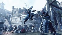 00D2000000505844-photo-assassin-s-creed.jpg