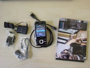 012C000000646356-photo-nokia-n81.jpg