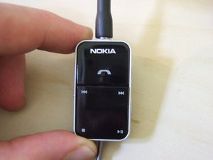 012C000000646376-photo-nokia-n81.jpg
