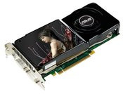 00AF000000735054-photo-carte-graphique-asus-extreme-n8800-gts-g-htdp-512-mo.jpg