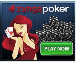 00FA000004149878-photo-zynga-poker.jpg