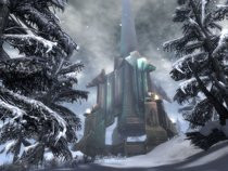 00D2000000527566-photo-guild-wars-eye-of-the-north.jpg