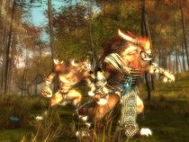 00D2000000527567-photo-guild-wars-eye-of-the-north.jpg