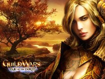 00D2000000527570-photo-guild-wars-eye-of-the-north.jpg