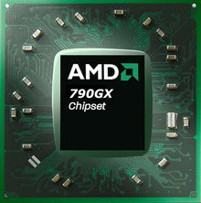 00DC000001528712-photo-amd-chipset-790gx.jpg