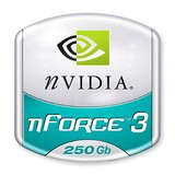 000000A000078863-photo-logo-nvidia-nforce-3-250-gb.jpg