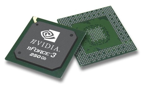 0000011800079673-photo-nvidia-nforce-3-250-gb-vue-du-chipset.jpg