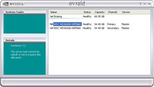 000000B400079674-photo-nvidia-nforce-3-250-gb-application-nvraid.jpg