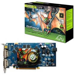 00FA000000358371-photo-carte-graphique-point-of-view-geforce-7900-gs.jpg