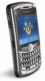 0096000001903778-photo-t-l-phone-mobile-blackberry-curve-8900.jpg
