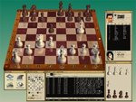 0096000000008785-photo-chessmaster-9000.jpg