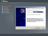 0000008C00475051-photo-installation-windows-home-server-1.jpg