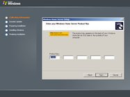 0000008C00475052-photo-installation-windows-home-server-2.jpg