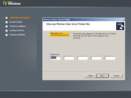 0000008C00475052-photo-installation-windows-home-server-2.jpg
