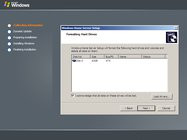 0000008C00475053-photo-installation-windows-home-server-3.jpg