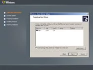 0000008C00475053-photo-installation-windows-home-server-3.jpg