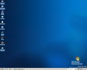 000000E600475039-photo-microsoft-windows-home-server-beta-2-14.jpg