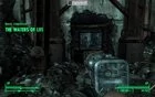 008C000001733244-photo-fallout-3.jpg
