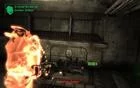 008C000001733242-photo-fallout-3.jpg