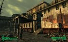 008C000001733252-photo-fallout-3.jpg