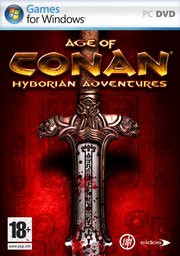 00B4000000559409-photo-fiche-jeux-age-of-conan-hyborian-adventures.jpg