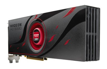 000000F504043692-photo-amd-radeon-hd-6990-3.jpg