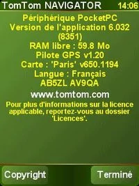 00C8000000620824-photo-htc-tytn-ii.jpg