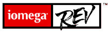 00086284-photo-logo-iomega-rev.jpg