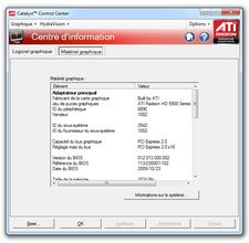000000DC02604708-photo-amd-radeon-hd-5970-driver-catalyst.jpg